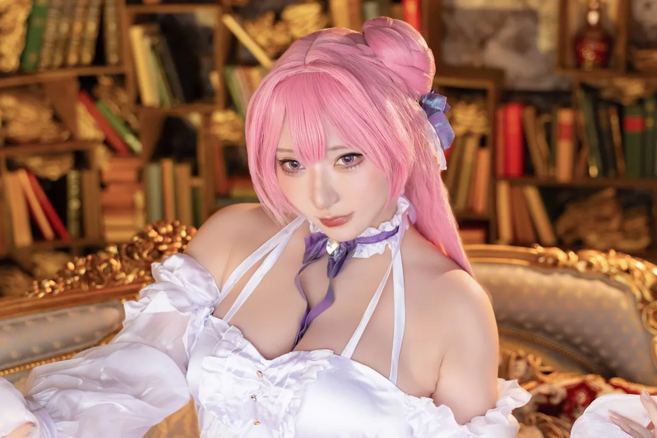 Shooting Star's (Saku) - Serendipity-erohere244.webp